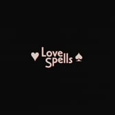 Preview image for the video "Love Spells".