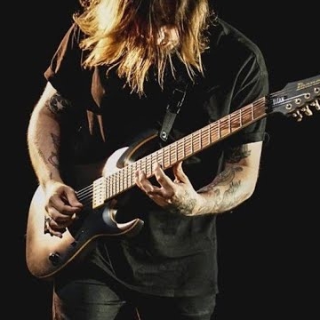 Preview image for the video "Music video for A Draft Of Clarity by Cesar Tresca".