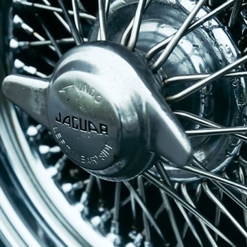 Preview image for the video "Video Production for  by James Delin".