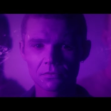 Preview image for the video "Westerman — Confirmation".