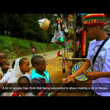 Preview image for the video "Video Production for  by Sxemedia".