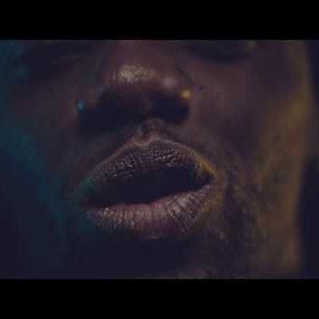 Preview image for the video "Music video for Ashley Rak-su by Reece Grant".