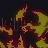 Preview image for the video "VHS Love".