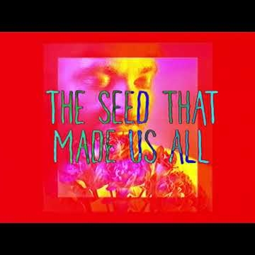 Preview image for the video "Lyric video for Indigo Face by Nathan David Smith".