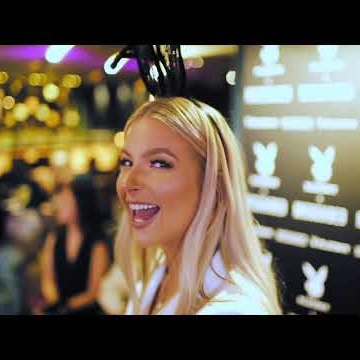 Preview image for the video "Film for  by chazzadnitt".