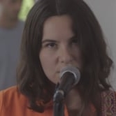 Preview image for the video "Lazy Day - Real Feel".