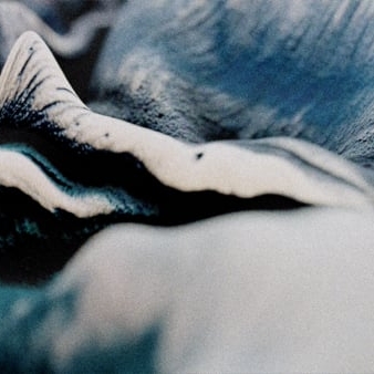 Preview image for the video "Early Fern - Golden Moon (Official Video)".