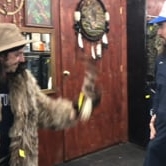 Preview image for the video "Lyric video for C2 & The Brothers Reed by Remotely".