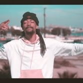 Preview image for the video "Optimystical "Blind" Music Video".