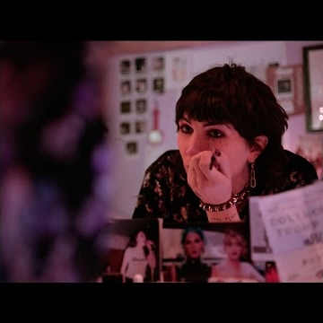 Preview image for the video ""Ways"".