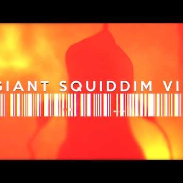 Preview image for the video "Herobust & Monxx - Giant Squiddim (Herobust VIP)".