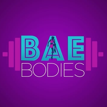 Preview image for the video "Bae- Bodies".