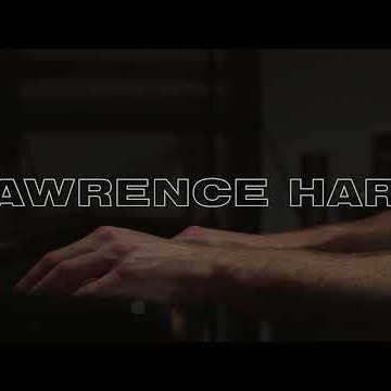 Preview image for the video "Lawrence Hart - Try Repeat w/ Disklavier Piano".