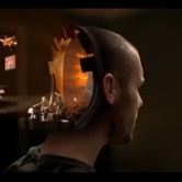 Preview image for the video "Xbox - Jump In".