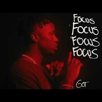 Preview image for the video "Snakes and Roses Music Video".