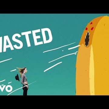 Preview image for the video "Video".