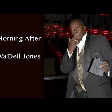 Preview image for the video "Morning After".