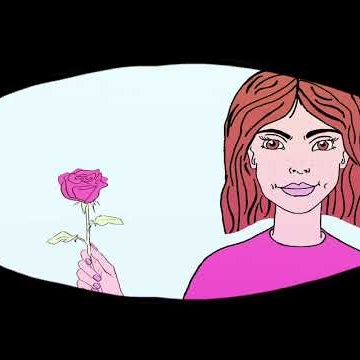 Preview image for the video "Video".