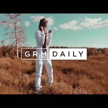 Preview image for the video "Music video for Mamy Dope by Sxemedia".