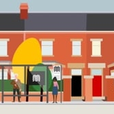 Preview image for the video "TFGM - Our Network".