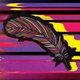 Preview image for the video "Chef'Special - Unfold Promo".