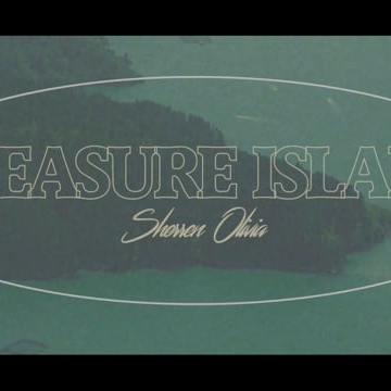 Preview image for the video "Treasure Island".