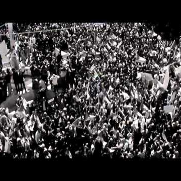 Preview image for the video "Dirt by Wu LYF".