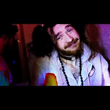 Preview image for the video " DISCO TITS".