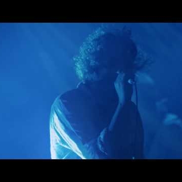 Preview image for the video "Destroyer - foolssong".