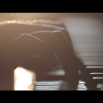 Preview image for the video "Music video for Adam Protz by Richardallendop".