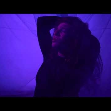 Preview image for the video "Control".