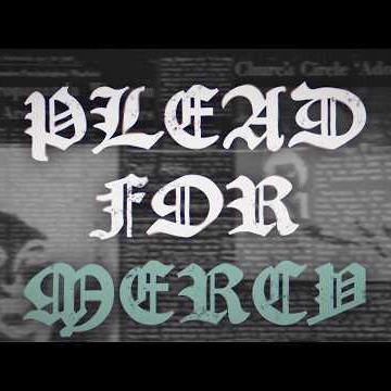 Preview image for the video "Propaganda - "The Murder of Love" | Kinetic Typography".