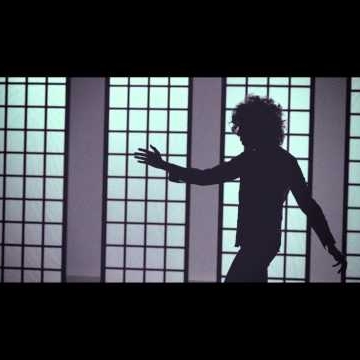 Preview image for the video "LP - Tokyo Sunrise".