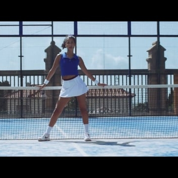 Preview image for the video "King - Mango".