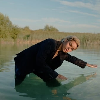 Preview image for the video "We Are TBJ Productions".