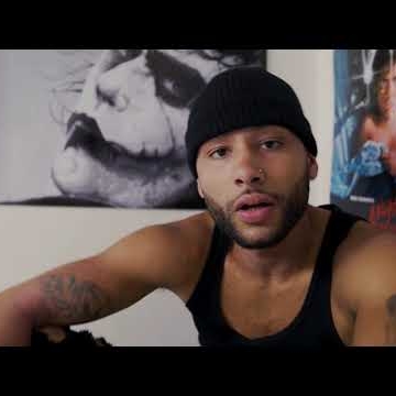 Preview image for the video "Fabian Secon - Hey Girl (Music Video)".