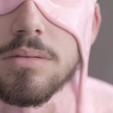 Preview image for the video "Music video for Lukas Layton by Alex Esteve".