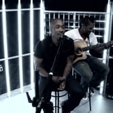 Preview image for the video "Soul Essentials".
