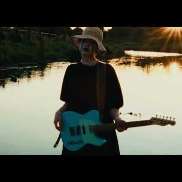 Preview image for the video "Dreamer - "Black Denim" No. 2".