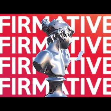 Preview image for the video "LIGHT ASSURANCE [3D MOTION GRAPHICS]".