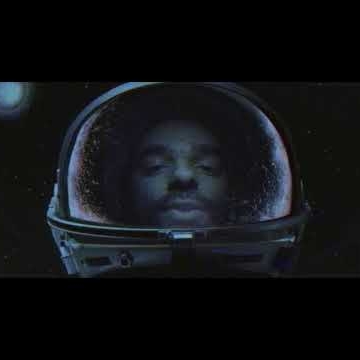 Preview image for the video "Tonino - Son Dû".