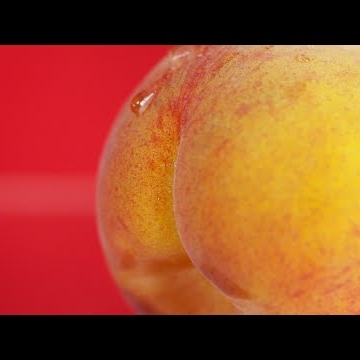 Preview image for the video "Music video for Alex Virgo by Lthlwpn".