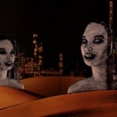 Preview image for the video "Animation for  by JWarder".