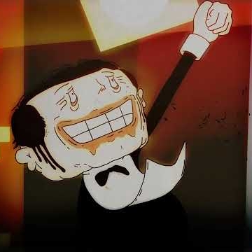 Preview image for the video "Danny Groenland - Mr. Loaded".