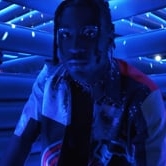 Preview image for the video "virgil HAWKINS & HNRO - S IS 4 (In Luv)".