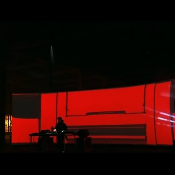 Preview image for the video "011645261_sxa_dyu21".