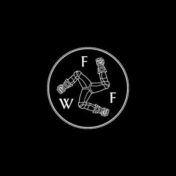 Preview image for the video "Parallel Lines".