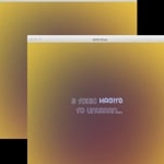 Preview image for the video "Battle Scars x Small Green Shots".