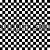 Preview image for the video "...aAnd? ...sSimple Simon".