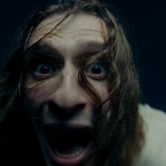 Preview image for the video "ION - Surface Tension [Music video]".